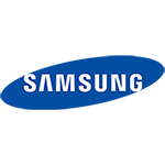 Samsung - CR Smartphone