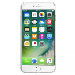 iPhone 6 - CR Smartphone