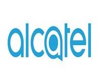 Alcatel - CR Smartphone