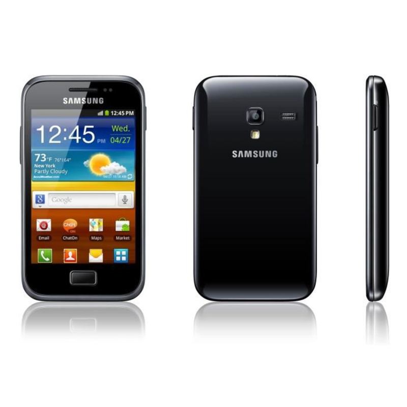 Galaxy ace 3. Samsung Galaxy Ace 3. Samsung Galaxy Ace 3 gt-s7270. Samsung Galaxy Ace Plus gt-s7200. Самсунг чья фирма.