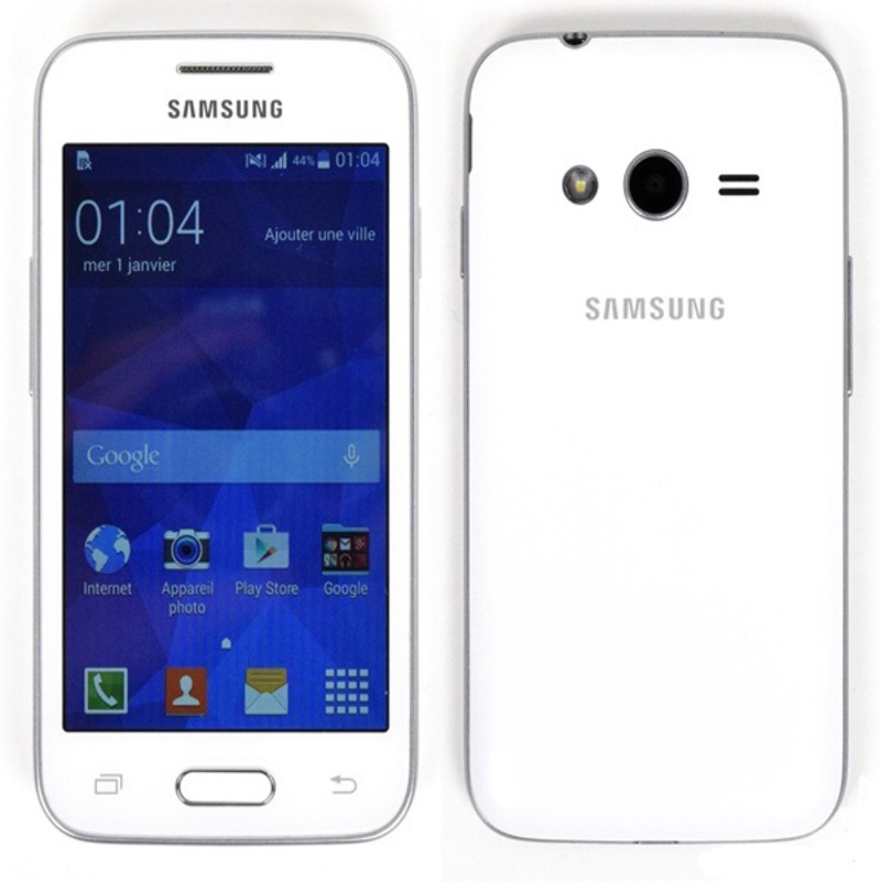 Галакси лайт купить. Samsung Galaxy trend 2 Lite. Samsung Galaxy trend 2. Samsung Galaxy trend Lite. Samsung Galaxy trend 2 Hardware info.