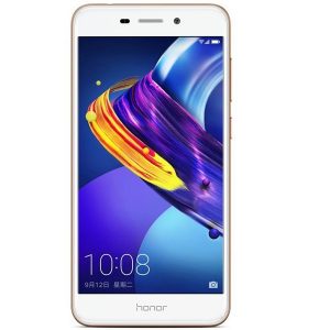 Honor V9 Play - Cr Smartphone