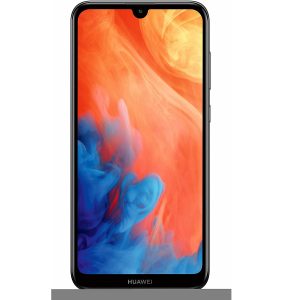 Huawei Y7 2019 - Cr Smartphone