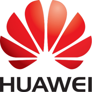 Logo Huawei - CR Smartphone
