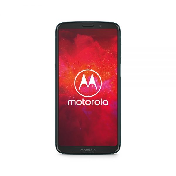 Motorola-Z3-Play - Cr Smartphone