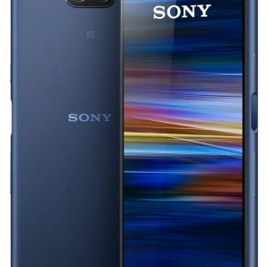 Sony Xperia 10 - CR Smartphone