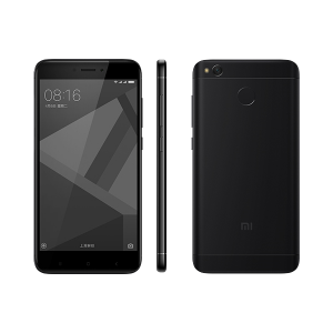 Xiaomi Remi 4X- Cr Smartphone