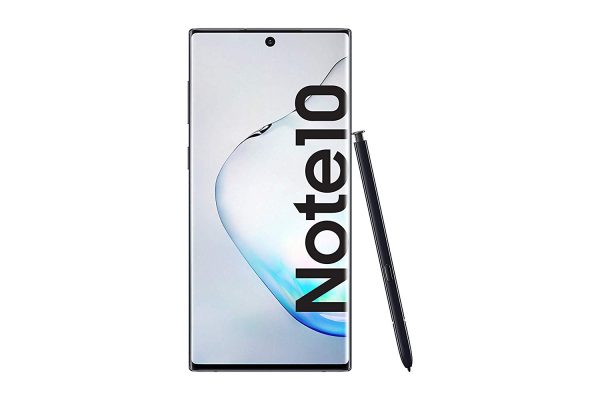 Samsung Note 10 - CR Smartphone